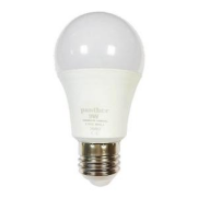 Panther Eco Led Lambası 9W Beyaz Işık - PANTHER