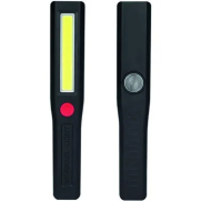 Panther Pt-1032 1W Led El Feneri - PANTHER