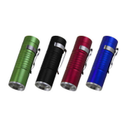 Panther Pt-1112 Led El Feneri - PANTHER