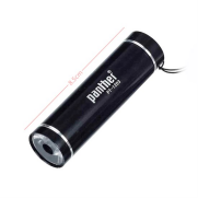 Panther Pt-1203 1W Ledli El Feneri - PANTHER