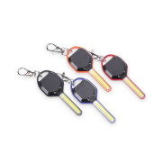 Panther Pt-1858 Anahtarlık El Feneri - PANTHER