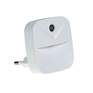 PANTHER PT-233 LED GECE LAMBASI 1W BEYAZ - PANTHER