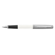 Parker Jotter Ct Dolma Kalem Beyaz (2096896) - 2