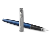 Parker Jotter Ct Dolma Kalem Mavi (2030950) - 1