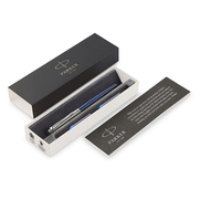 Parker Jotter Ct Dolma Kalem Mavi (2030950) - 3