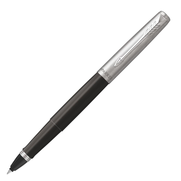 Parker Jotter Ct Roller Kalem Siyah (2096907) - 1