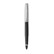 Parker Jotter Ct Roller Kalem Siyah (2096907) - 2