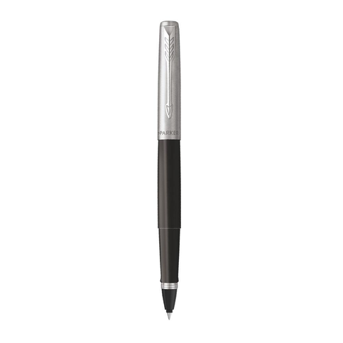 Parker Jotter Ct Roller Kalem Siyah (2096907) - 2