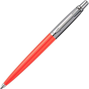 Parker Jotter Ct Tükenmez Kalem Mercan Rengi (1904839) - 1