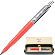 Parker Jotter Ct Tükenmez Kalem Mercan Rengi (1904839) - 2