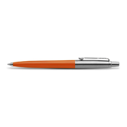 Parker Jotter Ct Tükenmez Kalem Turuncu (2076055) - 2