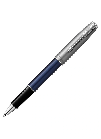 Parker Sonnet Essential Ct Roller Kalem Mavi (2146639) - 1