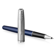 Parker Sonnet Essential Ct Roller Kalem Mavi (2146639) - 2