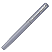 Parker Vector Xl Dolma Kalem M Uç Gümüş Mavi (2159745) - 3