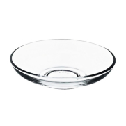 Paşabahçe 54201 Çay Tabağı 6Lı - PAŞABAHÇE