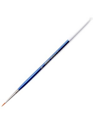 Pebeo 145 Midilli Kılı Sulu Boya Fırçası No:1 - PEBEO