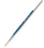 Pebeo 333 Hattat Ve Tezhip Fırçası No:2 0 - PEBEO