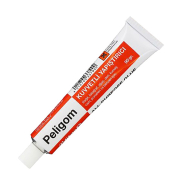 Pelikan Peligom Sıvı Yapıştırıcı No:11 90Gr (337900) - PELİKAN PENSAN