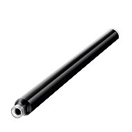 PELİKAN 4001 DEV DOLMA KALEM KARTUŞU SİYAH 5Lİ (PL310615KTSI) - PELİKAN