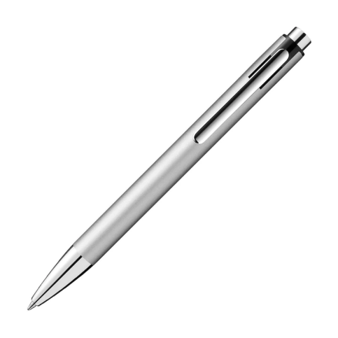 Pelikan K10 Snapp Tükenmez Kalem - 1