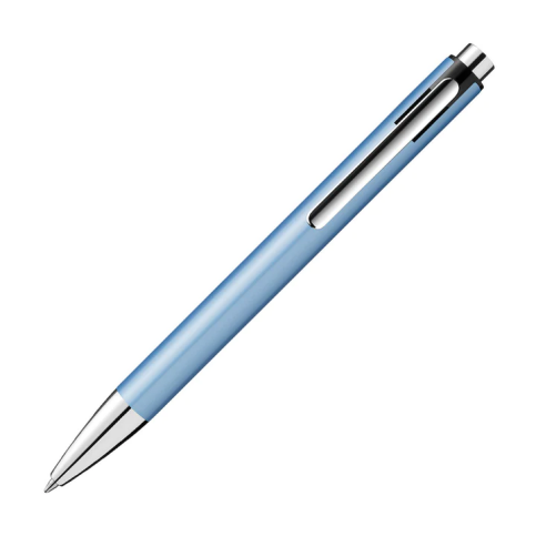 Pelikan K10 Snapp Tükenmez Kalem - 2