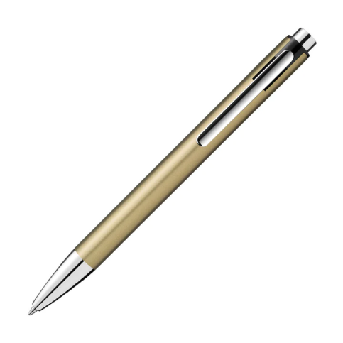 Pelikan K10 Snapp Tükenmez Kalem - 4