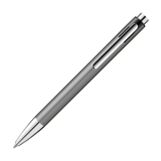 Pelikan K10 Snapp Tükenmez Kalem - 5