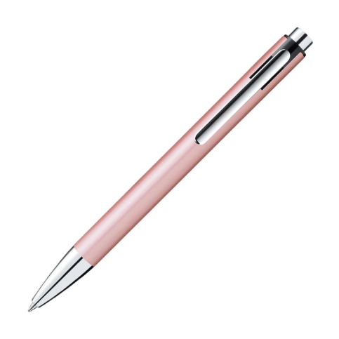 Pelikan K10 Snapp Tükenmez Kalem - 6