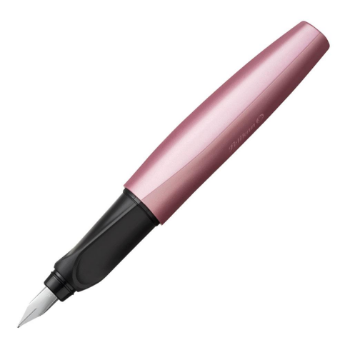 Pelikan P457 Twist Dolma Kalem Girly Rose - 1