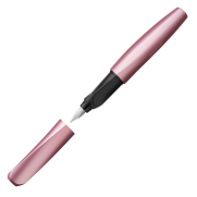 Pelikan P457 Twist Dolma Kalem Girly Rose - 2