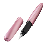 Pelikan P457 Twist Dolma Kalem Girly Rose - 3