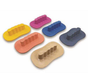 Penmark Hs-105 Yazı Tahtası Silgisi - PENMARK