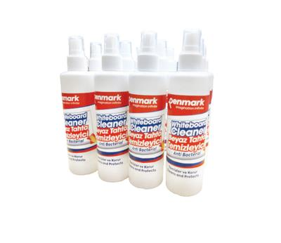 Penmark Hs-110 Beyaz Yazı Tahtası Temizleyici 250Ml - 1