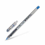 Pensan 2250 My-Tech Tükenmez Kalem 1.0 Mavi - PENSAN