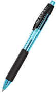 Pentel Bk457 Kachiri Roller Kalem 0.7 Mavi - PENTEL