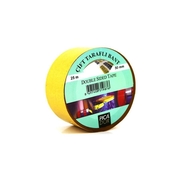 Picador Çift Taraflı Bant 50Mmx25M Askısız (Kl008) - PİCADOR