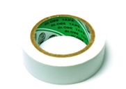 Picador Elektrik Bandı 19Mmx10M Beyaz (31340) - PİCADOR