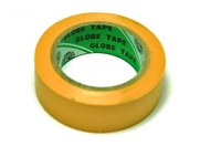 Picador Elektrik Bandı 19Mmx10M Sarı (31343) - PİCADOR