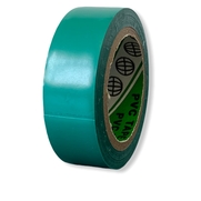 Picador Elektrik Bandı 19Mmx10M Yeşil (31344) - PİCADOR