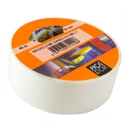 Picador Hotmelt Maskeleme Bandı 38Mmx40M (Kr004) - PİCADOR