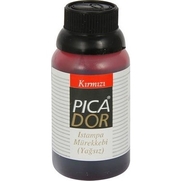 Picador Istampa Mürekkebi Kırmızı 50Cc (Ke006) - PİCADOR