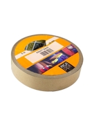 Picador Kraft Bant 25Mmx40M (Kf001) - PİCADOR