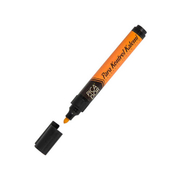 Picador Kx 130 Para Kontrol Kalemi - PİCADOR