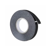 Picador Merdiven Kaydırmaz Bant 25Mmx25M Gri (Kj016A) - PİCADOR