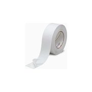 Picador Merdiven Kaydırmaz Bant 25Mmx25M Şeffaf (Kj016) - PİCADOR