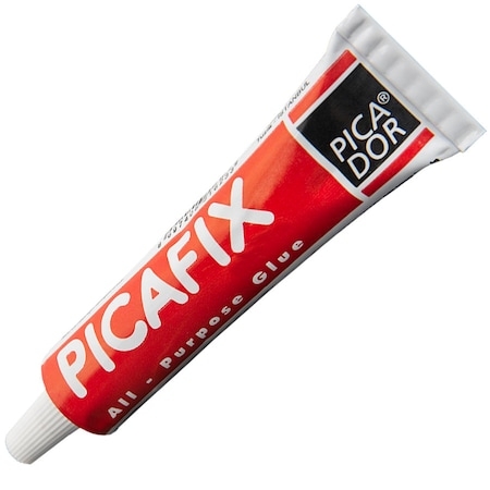 Picador Picafix Sıvı Yapıştırıcı 19Gr - 1