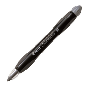 Pilot Aps-Cr4-H Croquis Çizim-Eskiz Kalemi Ucu H (51004776) (Aps-Cr4-H) - PİLOT