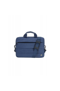 Plm Canyoncase Notebook Çantası 14 İnç Lacivert (Pl-04-Cany-Lacvr-00014-00) (13-14 İnç) - 2