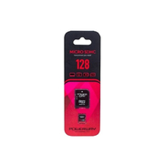 Powerway 128Gbhf Micro Sdhc Hafıza Kartı 128Gb - 1