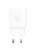 Powerway Rxs30 Type-C To Usb C-C Hızlı Şarj Seti Pd 25W - 2